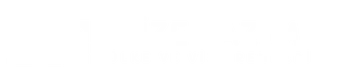 Vize Lazım