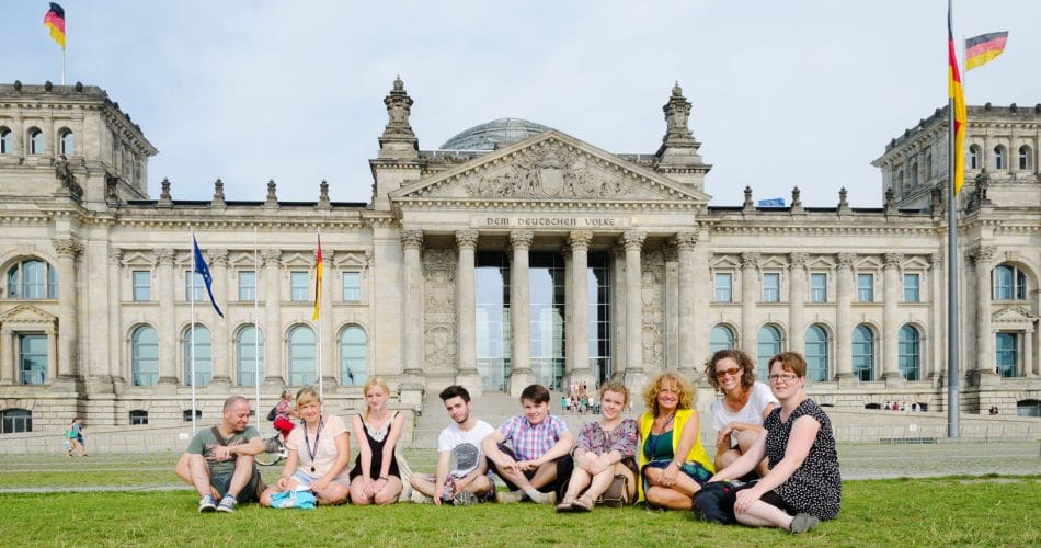 Almanya-Egitim-Rehberi