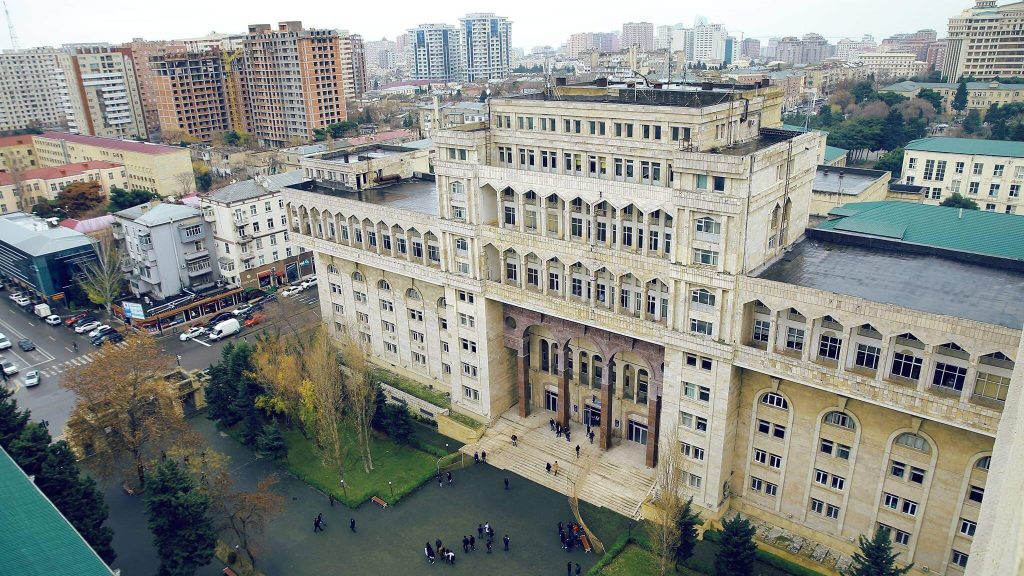 azerbaycan tip universitesi 1 edited