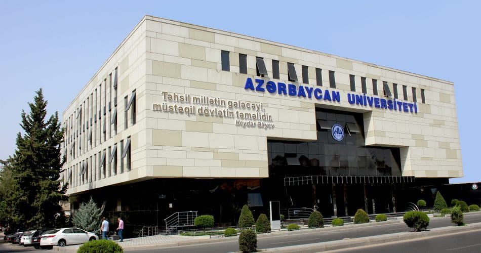 azerbaycan_universiteti_tedris_binasi