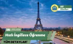 İngilizceyi En Hızlı Hangi Ülkede Öğrenebilirim?
