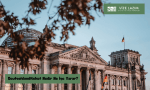 Deutschlandticket Nedir Ne İşe Yarar?