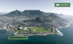 Güney Afrika Gezi Rehberi