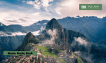 Machu Picchu Gezi Rehberi