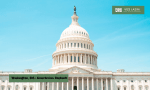 Washington, D.C. Amerika'nın Başkenti