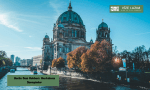 Berlin Gezi Rehberi