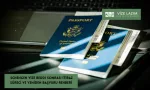 2025 Schengen Vize Reddi Sonrası İtiraz Süreci ve Yeniden Başvuru Rehberi